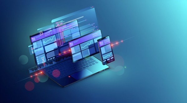 
                    Зачем бизнесу красивый и удобный сайт, если есть соцсети?            