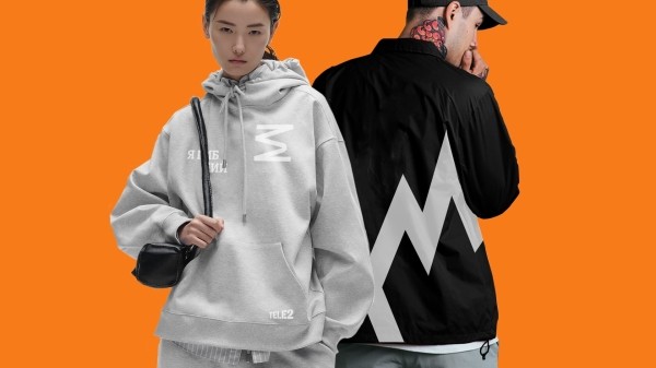 
                    Как нанять 100 специалистов за 100 дней: кейс SETTERS и Tele2 Казахстан            