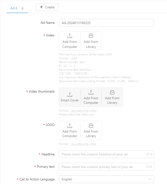 Bigo Ads: Как правильно запускаться?
Bigo Ads: Как правильно запускаться?