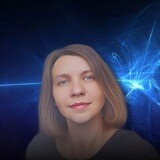 Как подключить бота в телеграме + 5 идей как использовать             
                    Как подключить бота в телеграме + 5 идей как использовать