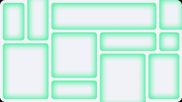 Гарри Поттер и тайна корпоративной культуры: фреймворк для HR-магов             
                    Гарри Поттер и тайна корпоративной культуры: фреймворк для HR-магов