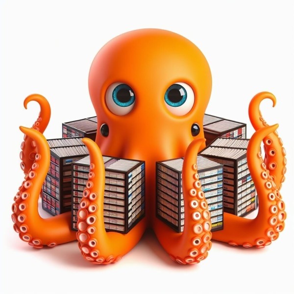 
                    Почему CRM заменит Excel и Google Sheets            