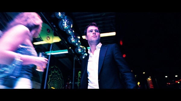 «Желтый» PR: скандалы в помощь
«Желтый» PR: скандалы в помощь