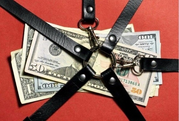 
                    30 полезных советов для маркетологов: как поставить соцсети на службу собственному бизнесу            