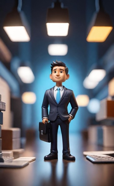 
                    Маркетинговый план для новичков в бизнесе            