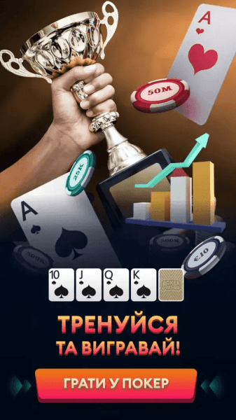 Реклама в FacebookInst в обход модерации. Как рекламироваться, если модерация банит объявления и кабинеты?
Реклама в FacebookInst в обход модерации. Как рекламироваться, если модерация банит объявления и кабинеты?