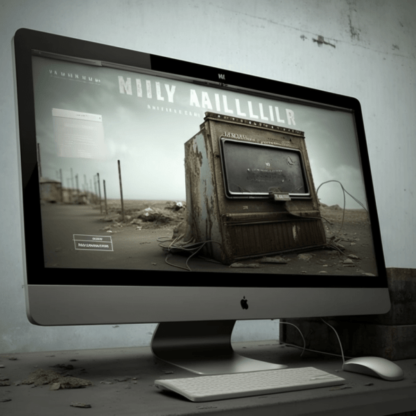 Как бизнесу заработать в десятки раз больше с помощью рекламы?             
                    Как бизнесу заработать в десятки раз больше с помощью рекламы?