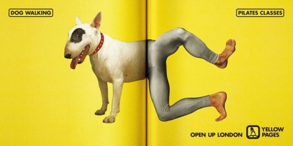 «Желтый» PR: скандалы в помощь
«Желтый» PR: скандалы в помощь