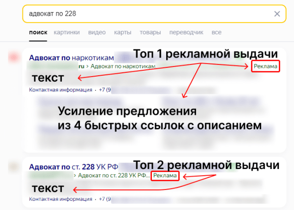 Как адвокату найти клиентов             
                    Как адвокату найти клиентов