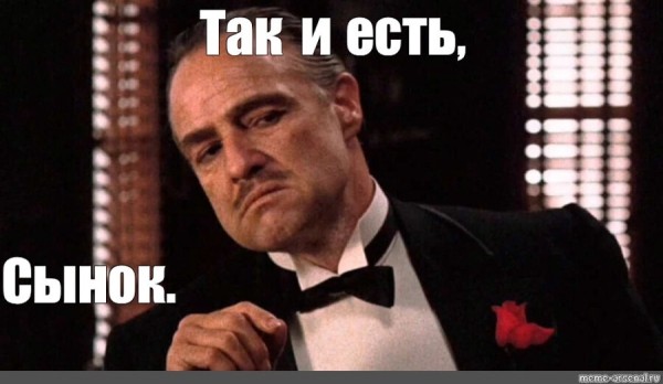 
                    Новогодний корпоратив — простое развлечение или стратегия укрепления командного духа?            