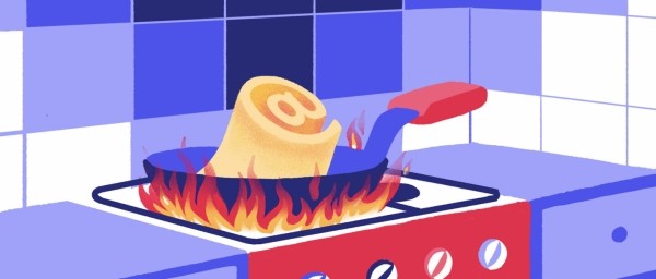 Секретный метод, как агентству недвижимости получать от 10 целевых лидов в день по 865 рублей из «Яндекс Директа»
Секретный метод, как агентству недвижимости получать от 10 целевых лидов в день по 865 рублей из «Яндекс Директа»