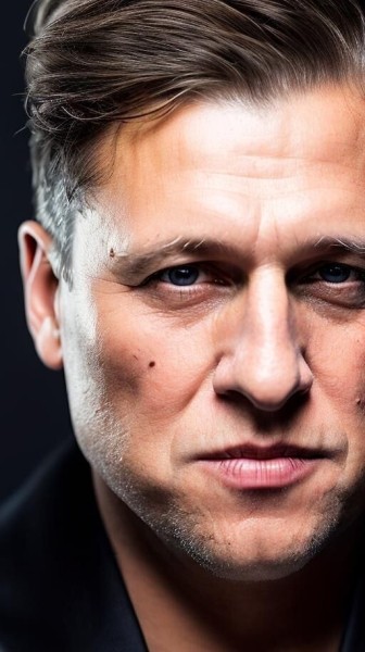 
                    Как бизнесу помогают экспертные бизнес-консультации и стратегические сессии?            