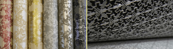 
                    Самые безбашенные, но работающие бизнес-идеи (пятничное)            