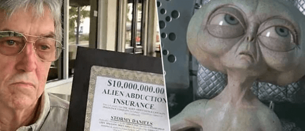 
                    Самые безбашенные, но работающие бизнес-идеи (пятничное)            