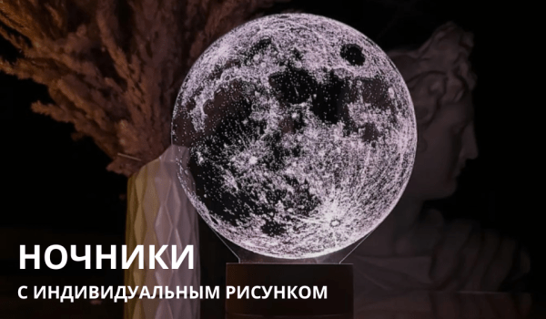 
                    Кейс таргет товарка: вложили 70$ и заработали 1488$ через социальные сети с окупаемостью в 2125%!            