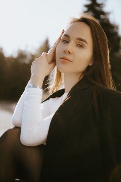 Как привлечь целевых подписчиков от 0,05 € в тг канал/бота через Telegram Ads?
Как привлечь целевых подписчиков от 0,05 € в тг канал/бота через Telegram Ads?