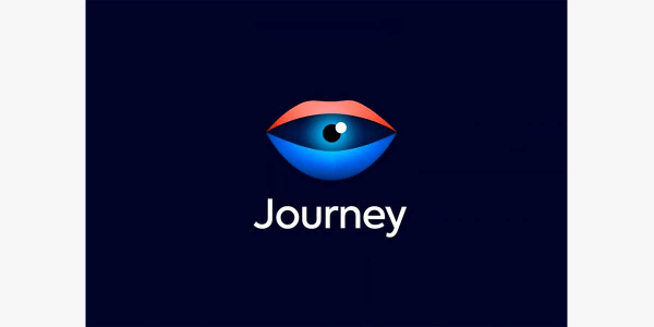 
                    Как наделить эмоциями абстрактного ИИ-ассистента: интервью с Мотка, победителями WDA 2023            