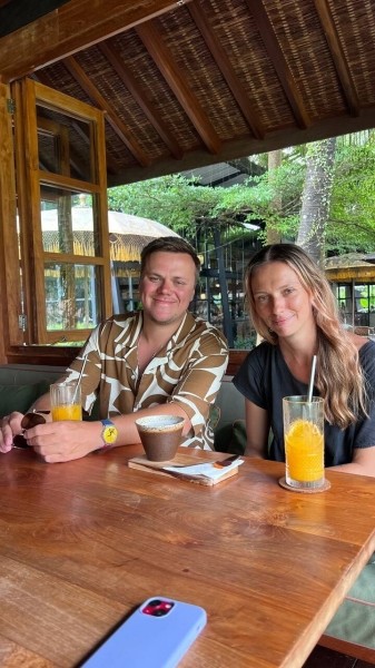 
                    4,1 млрд. рублей в обороте товаров, которые мы продали через хаки за 2023-й год            