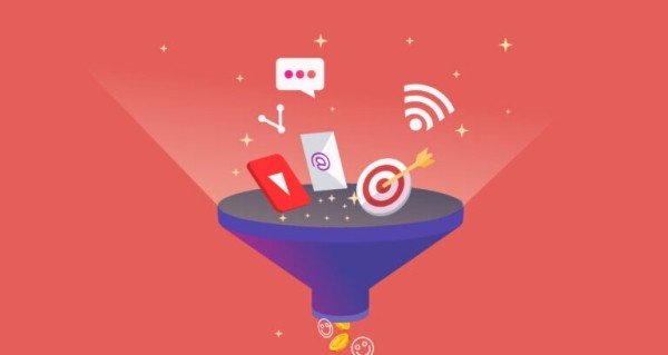 
                    Работа с региональными СМИ: основные принципы, стратегия и особенности            