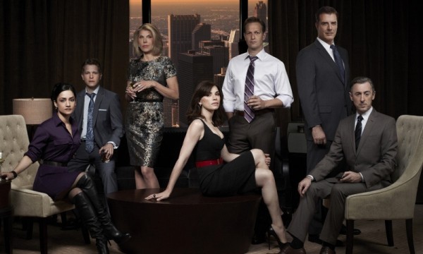 10 сериалов с высоким рейтингом о продвижении бизнеса, маркетинге и пиаре             
                    10 сериалов с высоким рейтингом о продвижении бизнеса, маркетинге и пиаре