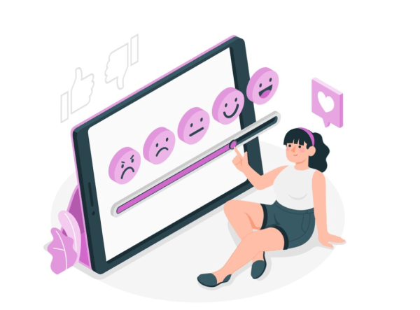 
                    Ивлеева подвела с «голой» вечеринкой: риски в тандеме «амбассадор-бренд»            