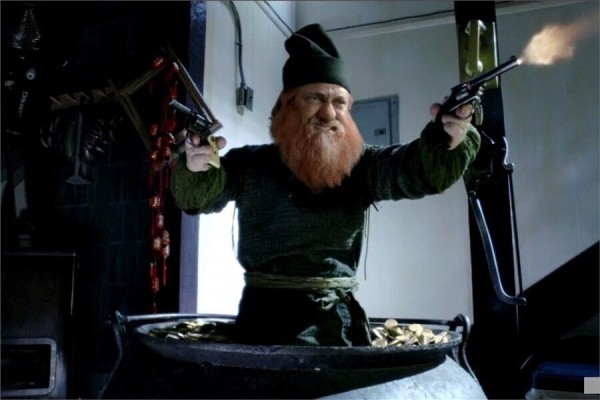 Как не проспать очередной тренд продвижения бизнеса в телеграмме?
Как не проспать очередной тренд продвижения бизнеса в телеграмме?