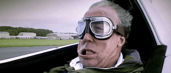 Наш кейс: как снизить стоимость подписчика в Telegram-канал в 3 раза
Наш кейс: как снизить стоимость подписчика в Telegram-канал в 3 раза