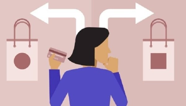 
                    Год спустя: основы продвижения в СМИ, которые я хотел бы знать год назад            