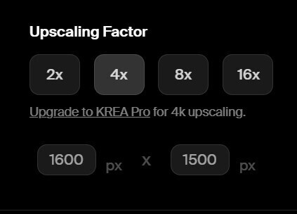 
                    Как прокачать для ВБ и ОЗОН фото от китайских поставщиков с помощью AI            