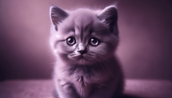 Точка А контент-маркетинга наш
Точка А контент-маркетинга наш