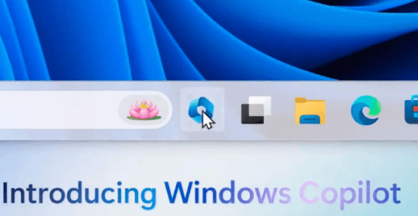 
                    Будущее наступило: OpenAI представляет маркетплейс GPT! Дайджест самых громких и полезных новостей о нейросетях            