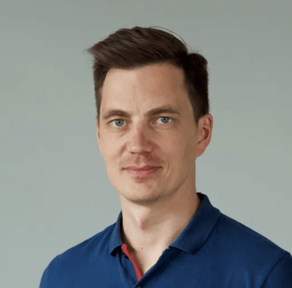 
                    «Любая компания, оказывающая IT-услуги, мечтает стать продуктовой»: Сергей Мелихов, совладелец Ensi и Greensight            