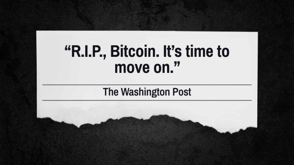 КЕЙС: Как писать тексты на 170 млн долларов? Разбор метода самого результативного копирайтера «Агоры». Часть 2
КЕЙС: Как писать тексты на 170 млн долларов? Разбор метода самого результативного копирайтера «Агоры». Часть 2