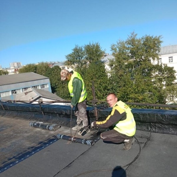 
                    «Это деньги сразу»: владелец крупнейшего аутстаффа Москвы о том, как продавать 1300 рабочих за 4,5 млн ₽ в день            