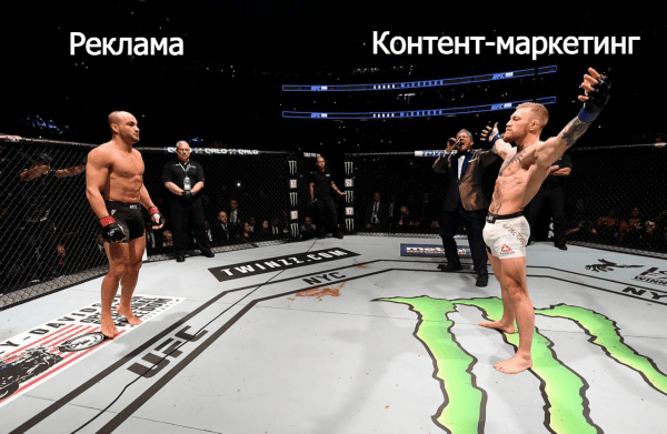 Как продавать через контент-маркетинг. Подробный гайд для новичков и экспертов
Как продавать через контент-маркетинг. Подробный гайд для новичков и экспертов