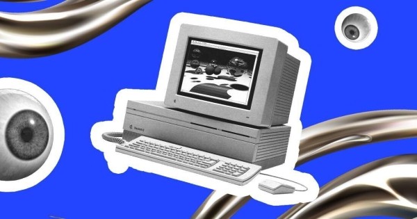 Как Performance-специалисту работать с креативом
Как Performance-специалисту работать с креативом