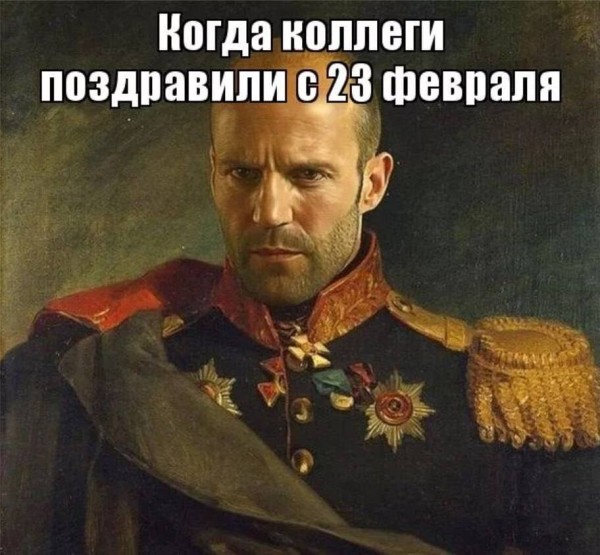 
                    Новогодний корпоратив — простое развлечение или стратегия укрепления командного духа?            