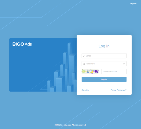 Bigo Ads: Как правильно запускаться?
Bigo Ads: Как правильно запускаться?