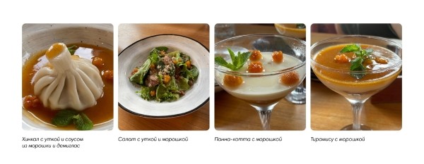 
                    Как мы потратили 1,5 миллиона, чтобы получить антикейс по запуску продукта            