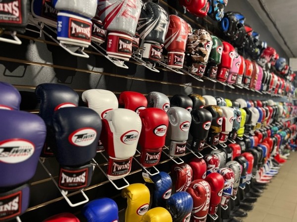 
                    Как создать омниканальный проект и выйти на прибыль за 3 месяца            