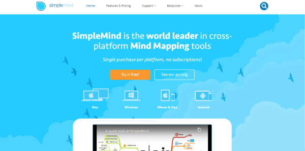 Майндмэппинг: Визуализация данных, инструмент, который помогает структурировать информацию и находить взаимосвязи
Майндмэппинг: Визуализация данных, инструмент, который помогает структурировать информацию и находить взаимосвязи
