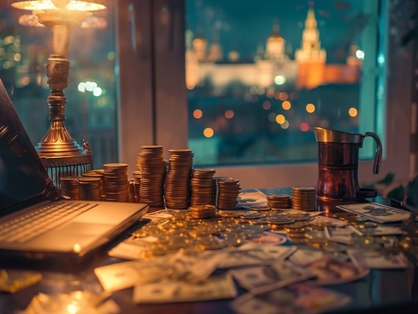 Новые и лучшие: Партнерские программы 2024             
                    Новые и лучшие: Партнерские программы 2024