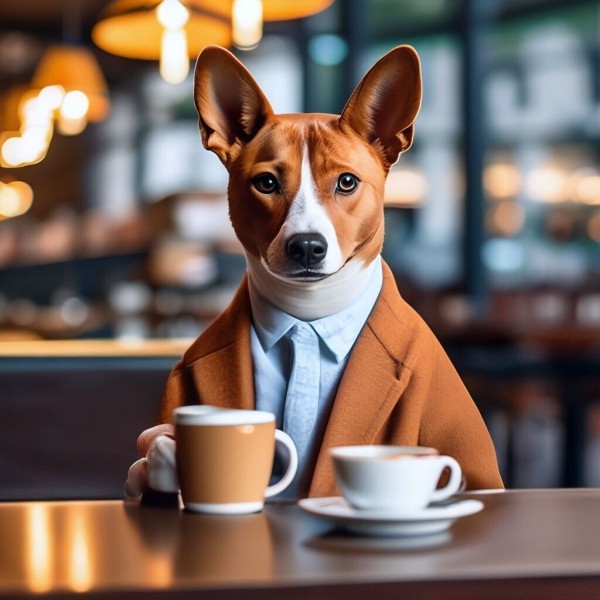 Как построить лучший сервис и маркетинг
Как построить лучший сервис и маркетинг