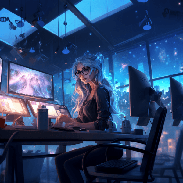 
                    Тренды в продвижении в соц сетях в 2024 году на российском рынке            