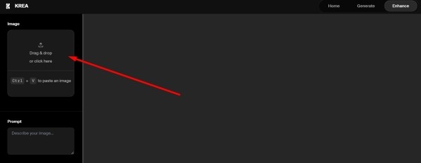 
                    Как прокачать для ВБ и ОЗОН фото от китайских поставщиков с помощью AI            
