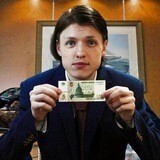 
                    Маленькие пенисы древних греков и при чем тут контент-маркетинг?            