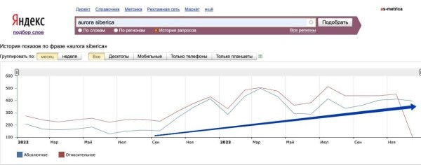 
                    Так вы бренды создаете или трафиком занимаетесь? Ювелирный кейс            