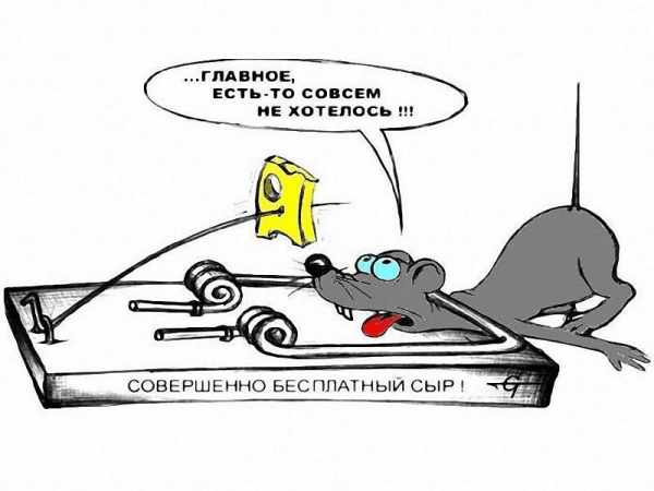 
                    Готовая автоворонка на 2024 год для мебельной ниши: кухни на заказ. ВСЁ ВКЛЮЧЕНО!            