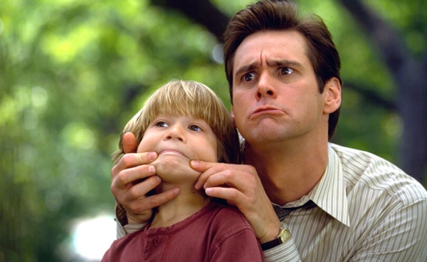 
                    🧠 Белая ворона. Как нащупать свой авторский стиль?            