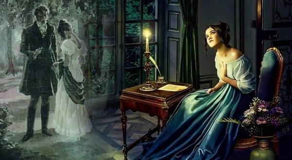 
                    Правда и ложь «зеленого» PR: от Гринписа до гринвошинга            